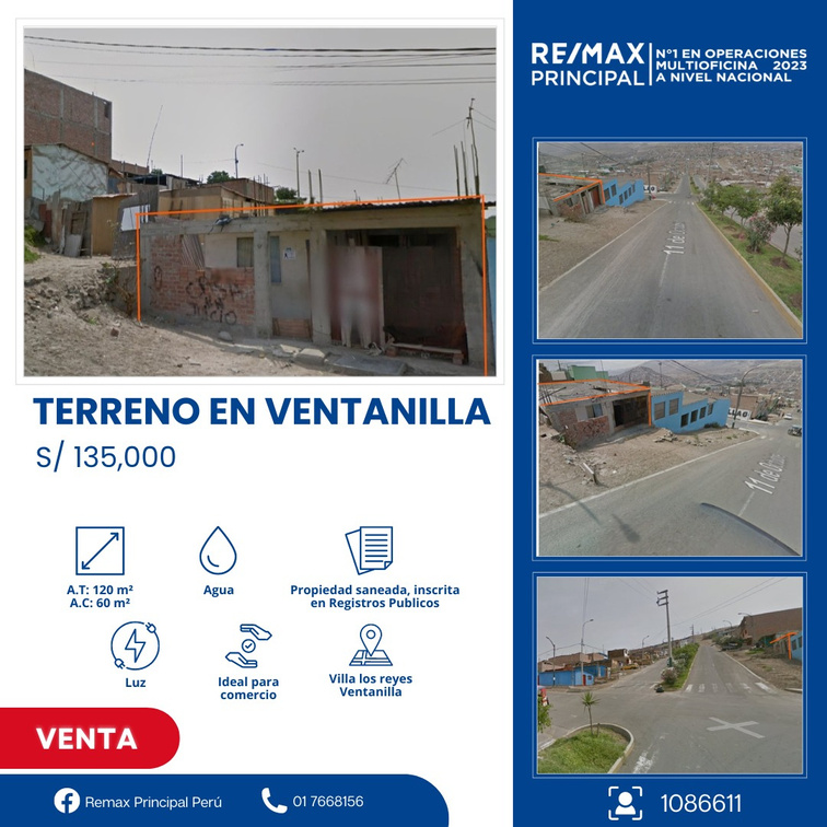 Reconocimiento por ventas