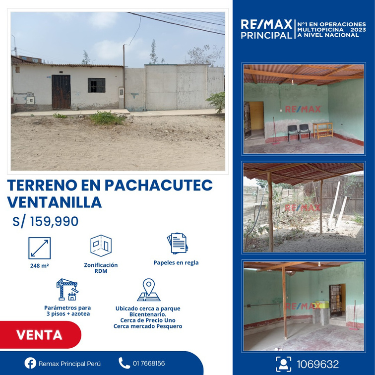 Gestión de éxito en Ventanilla